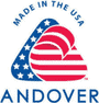 Andover Coated Products